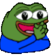 :pecl: