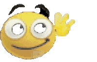 :hi: