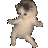 :catd: