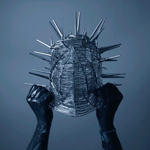 Иван Пономарёв