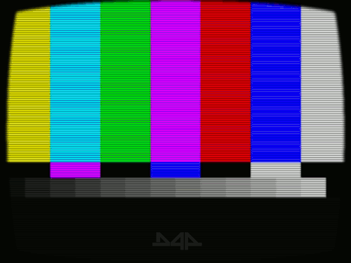 SallyTV
