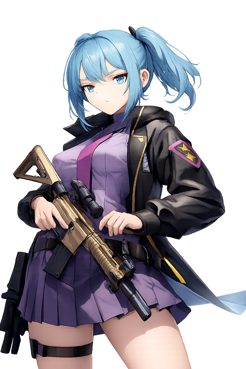 Привилегии