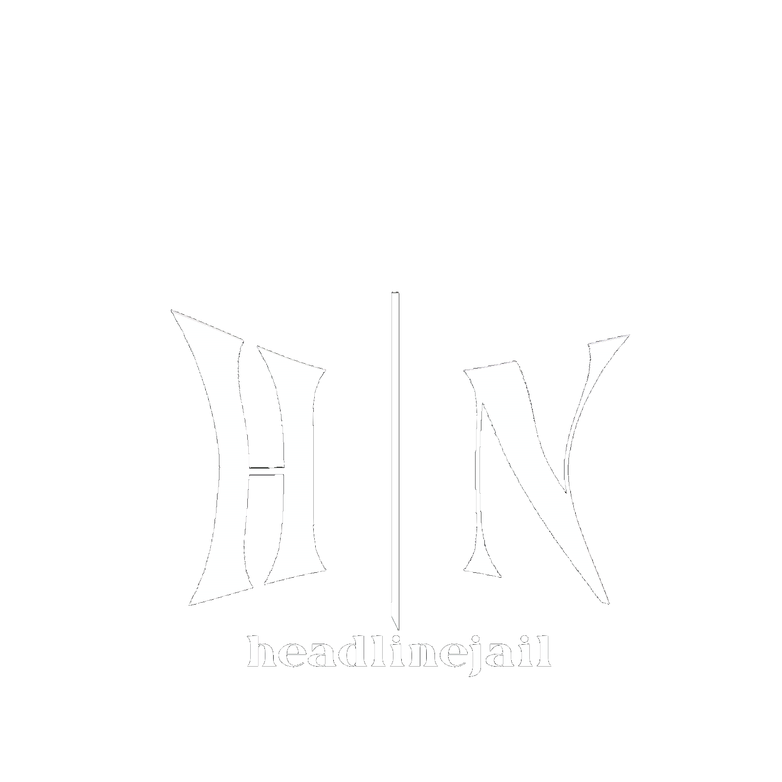 HEADLINECS